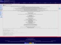 ������� ������������ ���� :: SMU.RU :: �������������, ��������� � ������� � ��������� ::